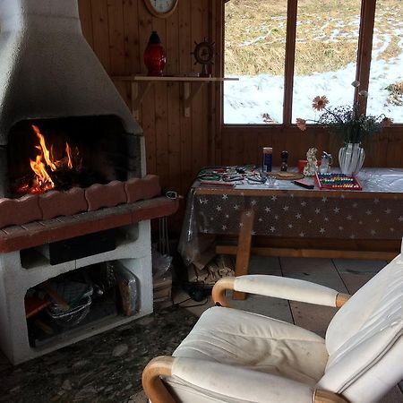 Esseda Ξενοδοχείο Mariazell Εξωτερικό φωτογραφία